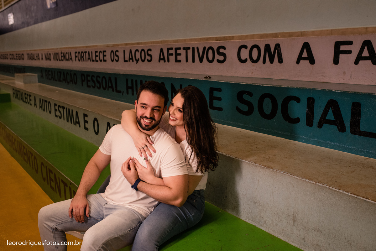 préweddingnocolégiocenecistadrjoséferreira