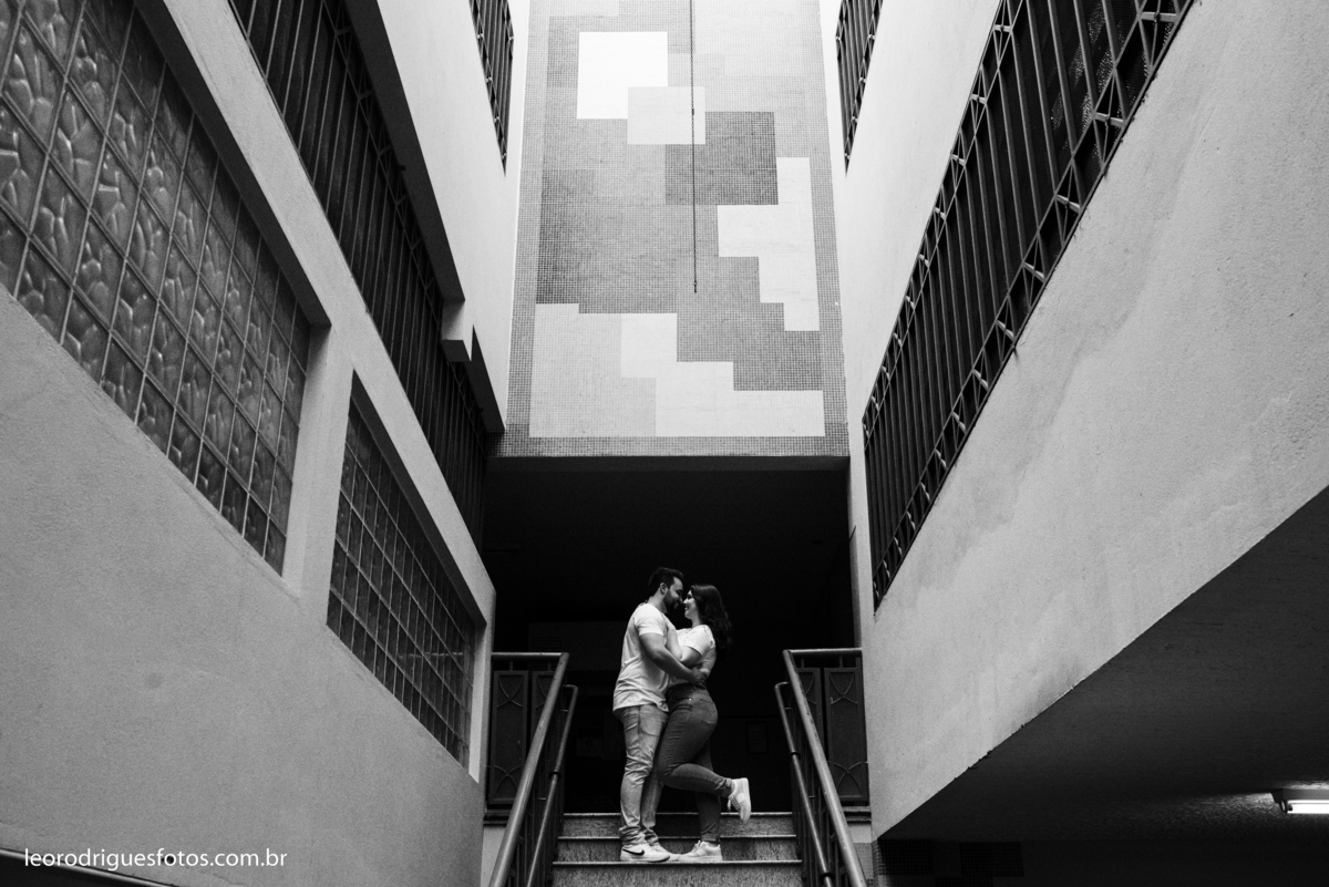 préweddingnocolégiocenecistadrjoséferreira