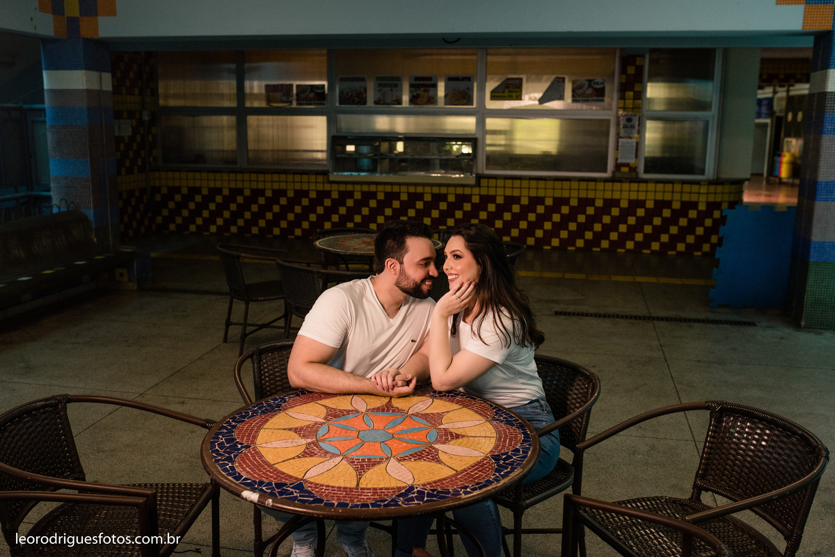 préweddingnocolégiocenecistadrjoséferreira