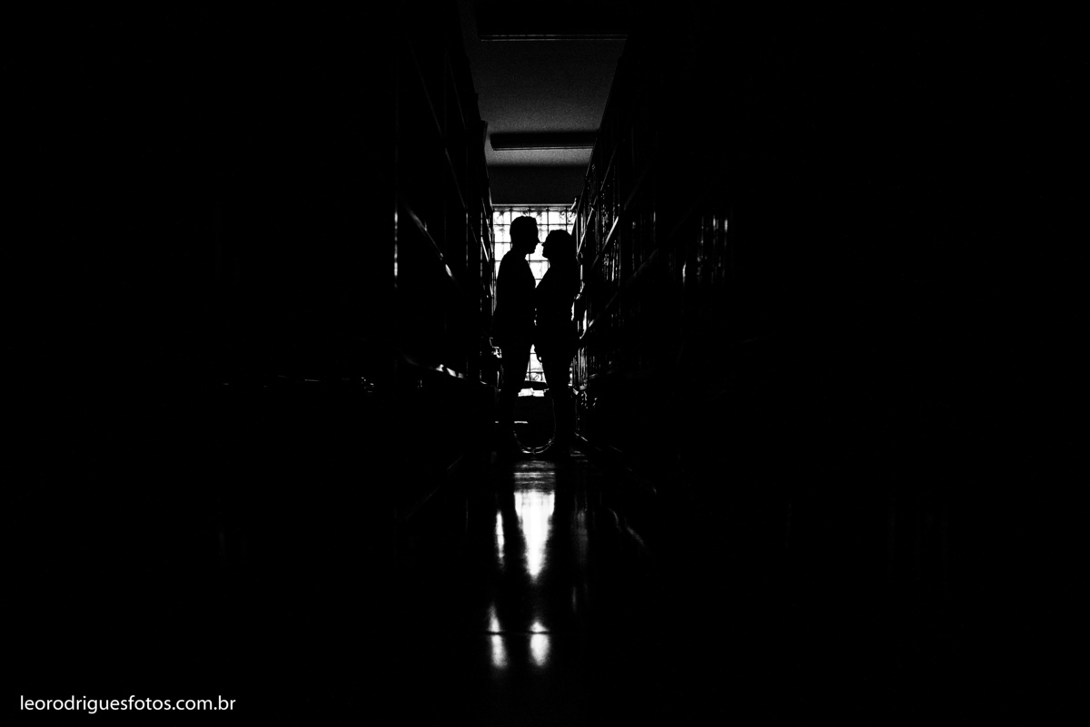 préweddingnocolégiocenecistadrjoséferreira