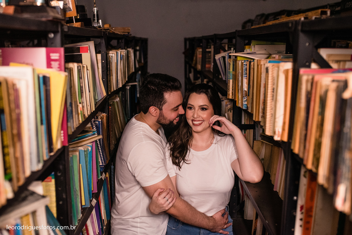 préweddingnocolégiocenecistadrjoséferreira