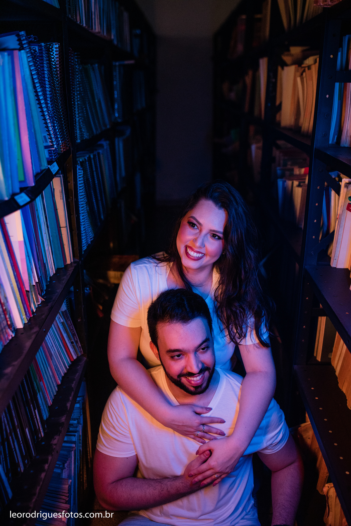 préweddingnocolégiocenecistadrjoséferreira