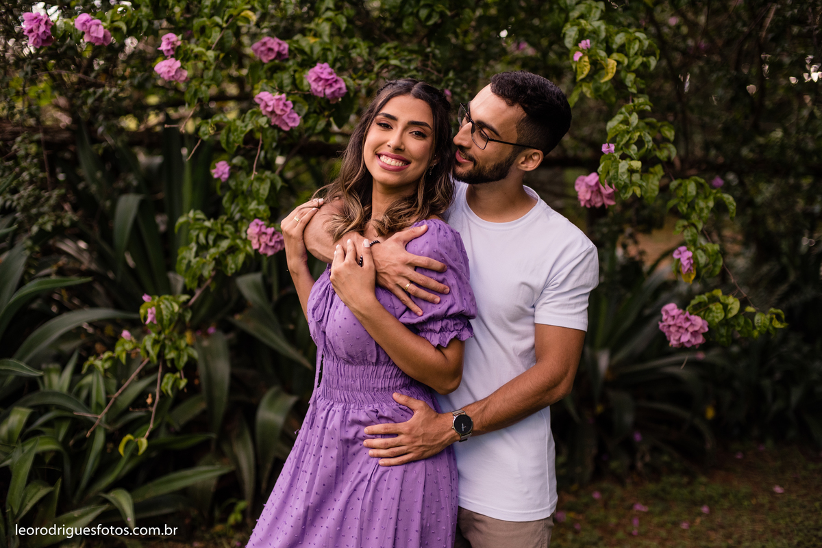 paineirashotelfazendauberabamg