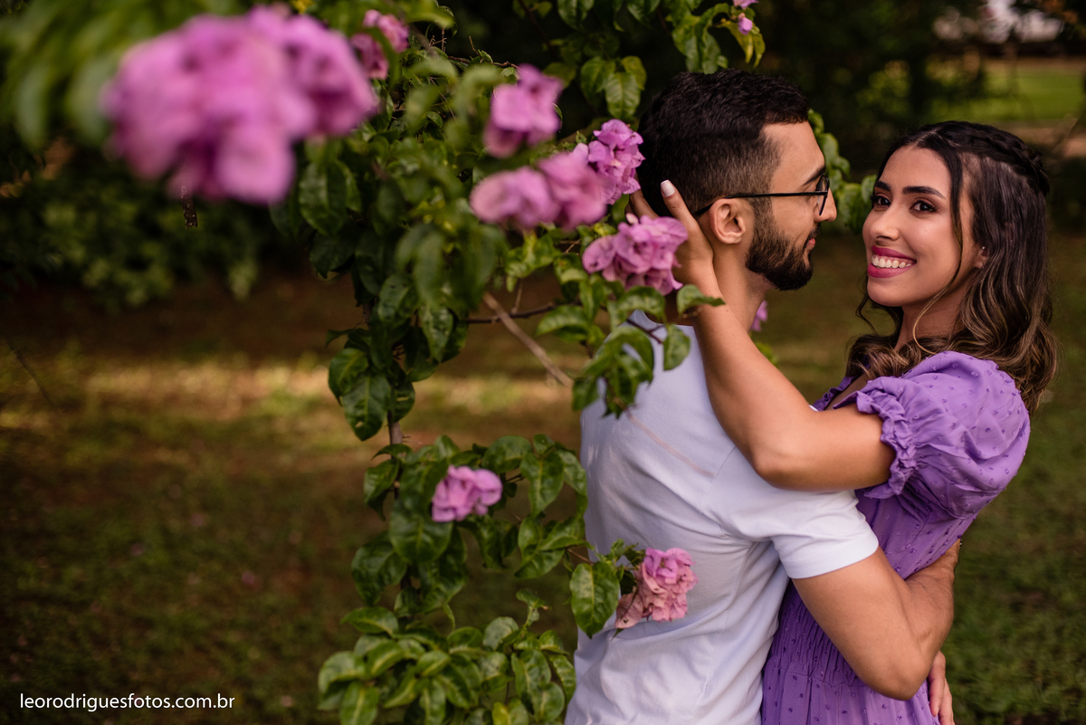 pré wedding paineirashotelfazendauberabamg