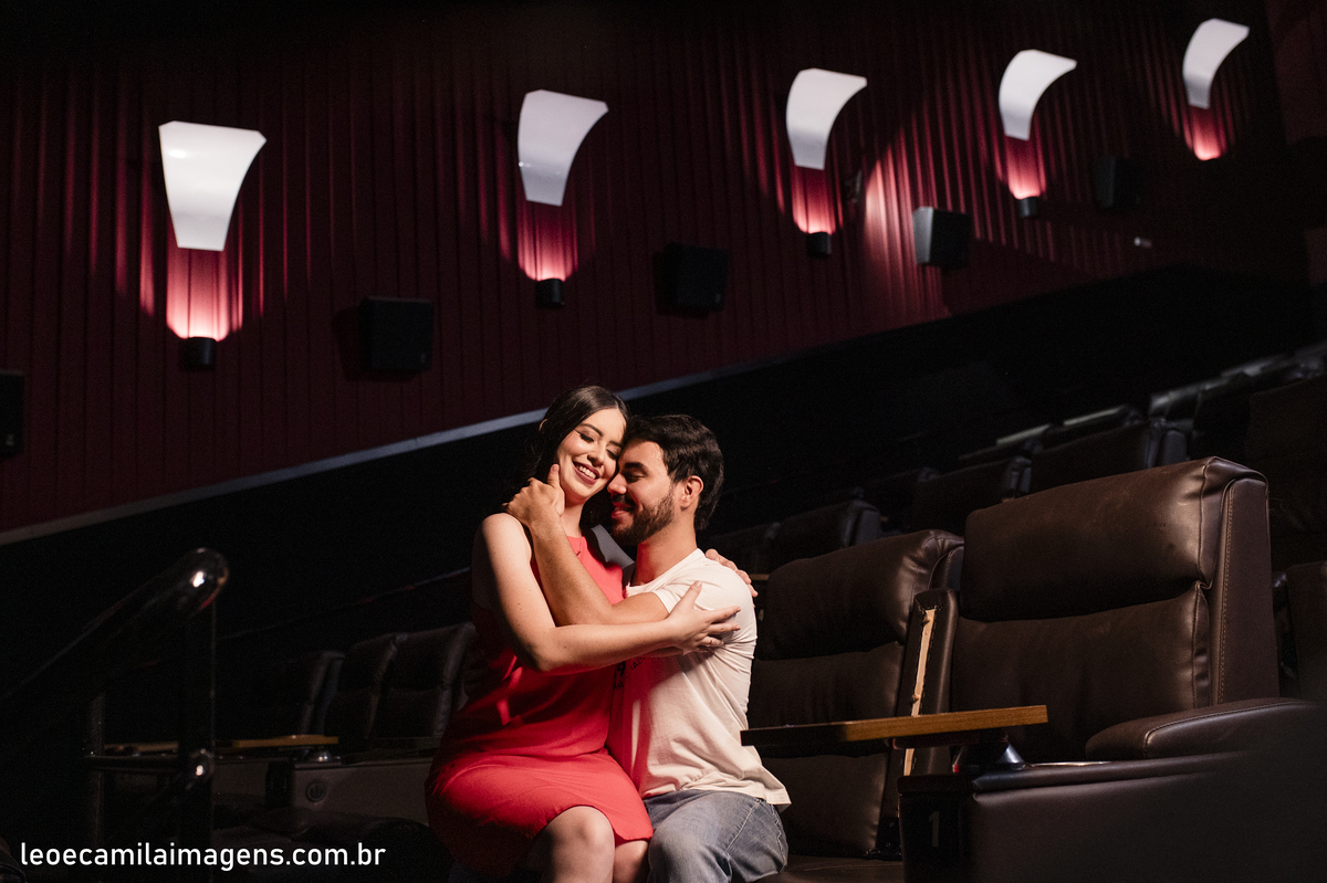 cinemaisshoppinguberaba