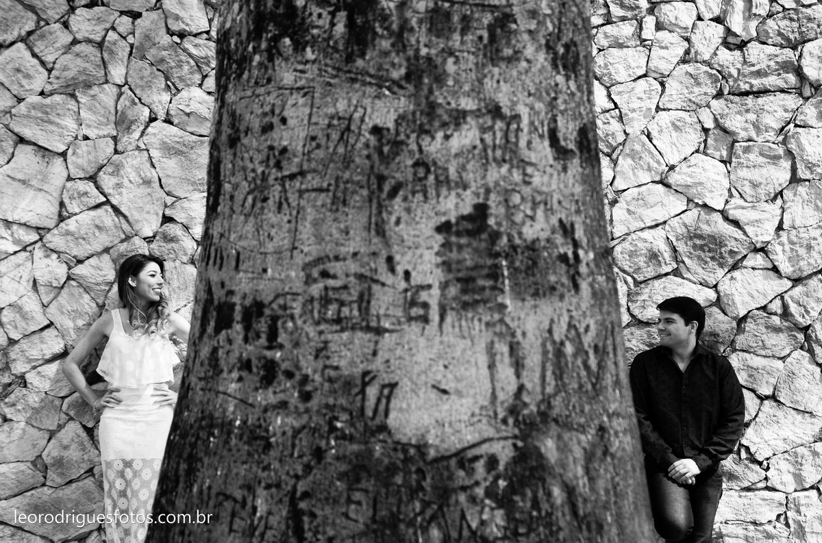 pré wedding - fotos de casais - pré wedding em capitólio-mg - capitólio-mg - escarpas do lago Capitolio-mg