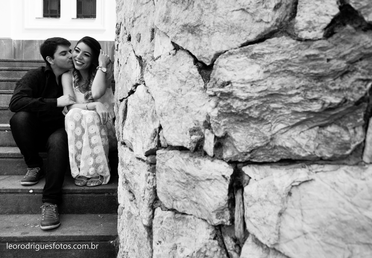 pré wedding - fotos de casais - pré wedding em capitólio-mg - capitólio-mg - escarpas do lago Capitolio-mg