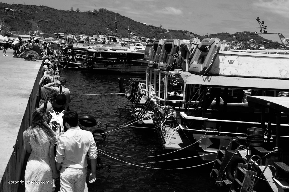 pós casamento, pós wedding, fotos, fotos na praia, praia, rio de janeiro, búzios-rj, búzios, cabo frio-rj, cabo frio