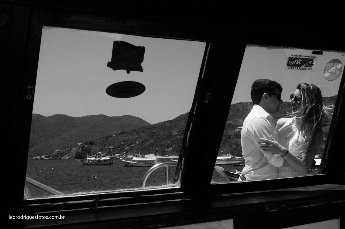 pós casamento, pós wedding, fotos, fotos na praia, praia, rio de janeiro, búzios-rj, búzios, cabo frio-rj, cabo frio