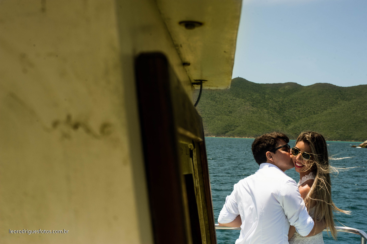 pós casamento, pós wedding, fotos, fotos na praia, praia, rio de janeiro, búzios-rj, búzios, cabo frio-rj, cabo frio