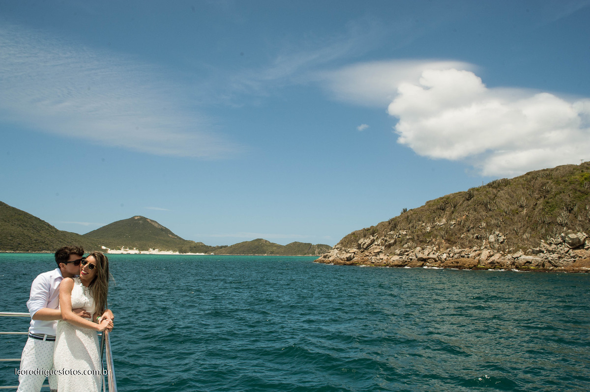 pós casamento, pós wedding, fotos, fotos na praia, praia, rio de janeiro, búzios-rj, búzios, cabo frio-rj, cabo frio