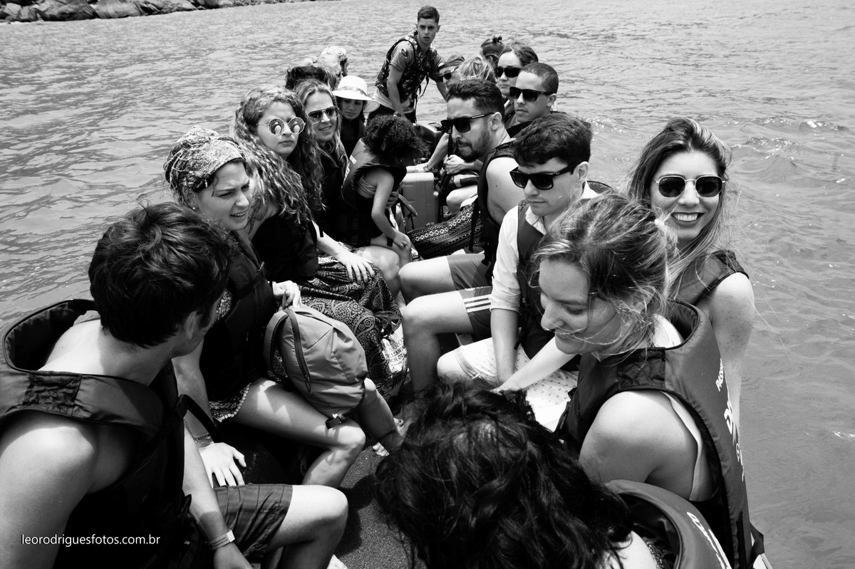 pós casamento, pós wedding, fotos, fotos na praia, praia, rio de janeiro, búzios-rj, búzios, cabo frio-rj, cabo frio