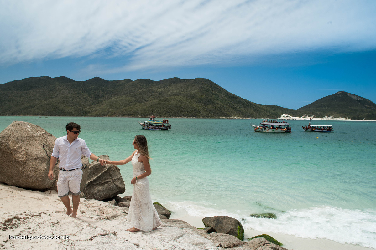 pós casamento, pós wedding, fotos, fotos na praia, praia, rio de janeiro, búzios-rj, búzios, cabo frio-rj, cabo frio