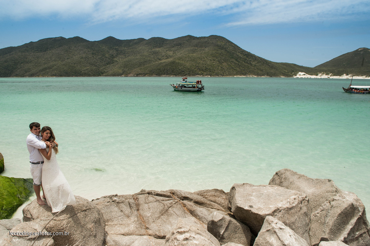 pós casamento, pós wedding, fotos, fotos na praia, praia, rio de janeiro, búzios-rj, búzios, cabo frio-rj, cabo frio