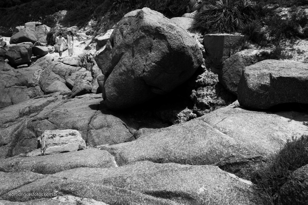 pós casamento, pós wedding, fotos, fotos na praia, praia, rio de janeiro, búzios-rj, búzios, cabo frio-rj, cabo frio