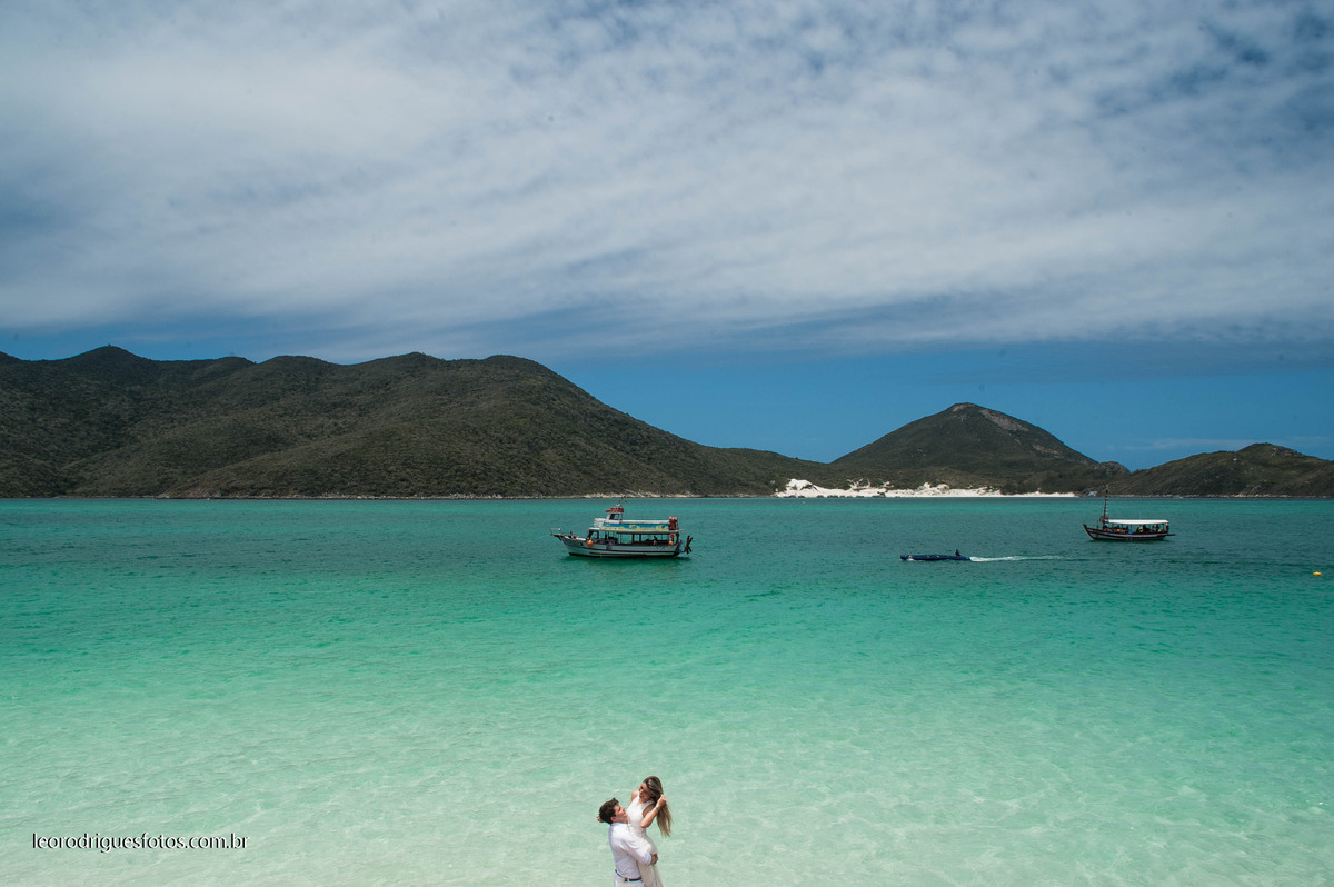 pós casamento, pós wedding, fotos, fotos na praia, praia, rio de janeiro, búzios-rj, búzios, cabo frio-rj, cabo frio