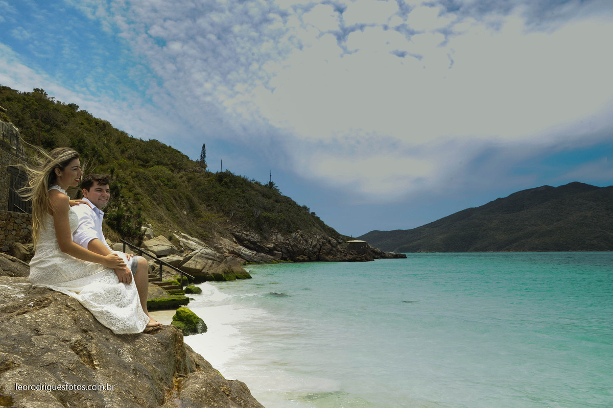 pós casamento, pós wedding, fotos, fotos na praia, praia, rio de janeiro, búzios-rj, búzios, cabo frio-rj, cabo frio