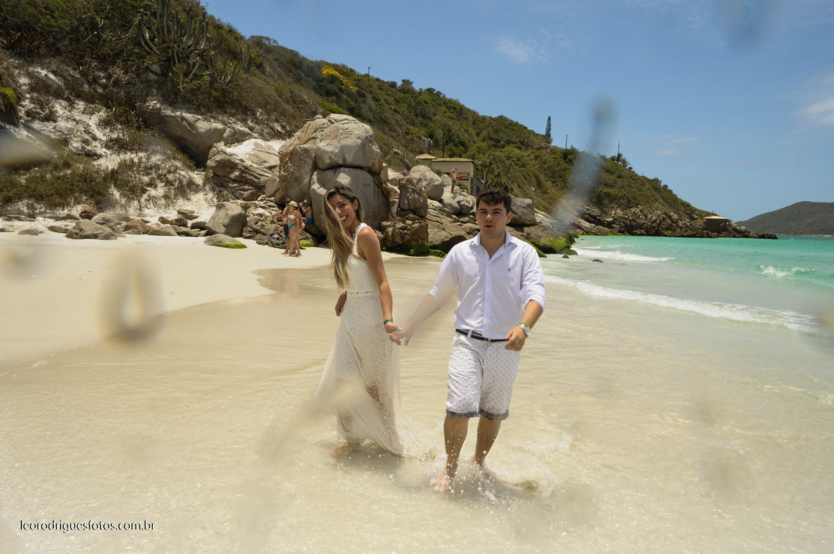 pós casamento, pós wedding, fotos, fotos na praia, praia, rio de janeiro, búzios-rj, búzios, cabo frio-rj, cabo frio