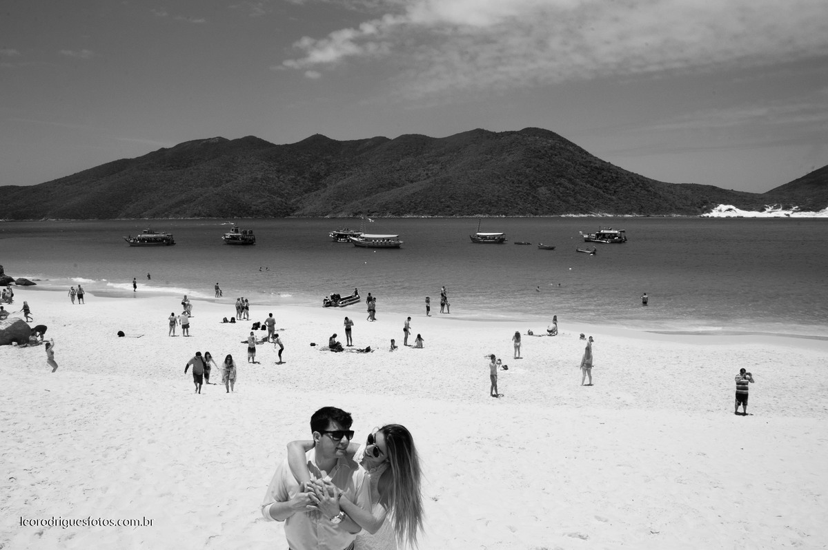 pós casamento, pós wedding, fotos, fotos na praia, praia, rio de janeiro, búzios-rj, búzios, cabo frio-rj, cabo frio