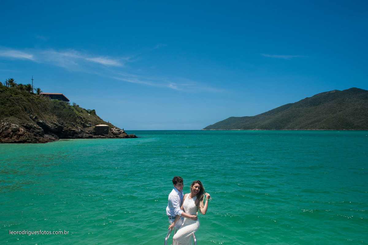 pós casamento, pós wedding, fotos, fotos na praia, praia, rio de janeiro, búzios-rj, búzios, cabo frio-rj, cabo frio