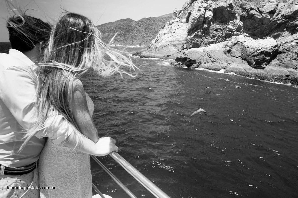 pós casamento, pós wedding, fotos, fotos na praia, praia, rio de janeiro, búzios-rj, búzios, cabo frio-rj, cabo frio