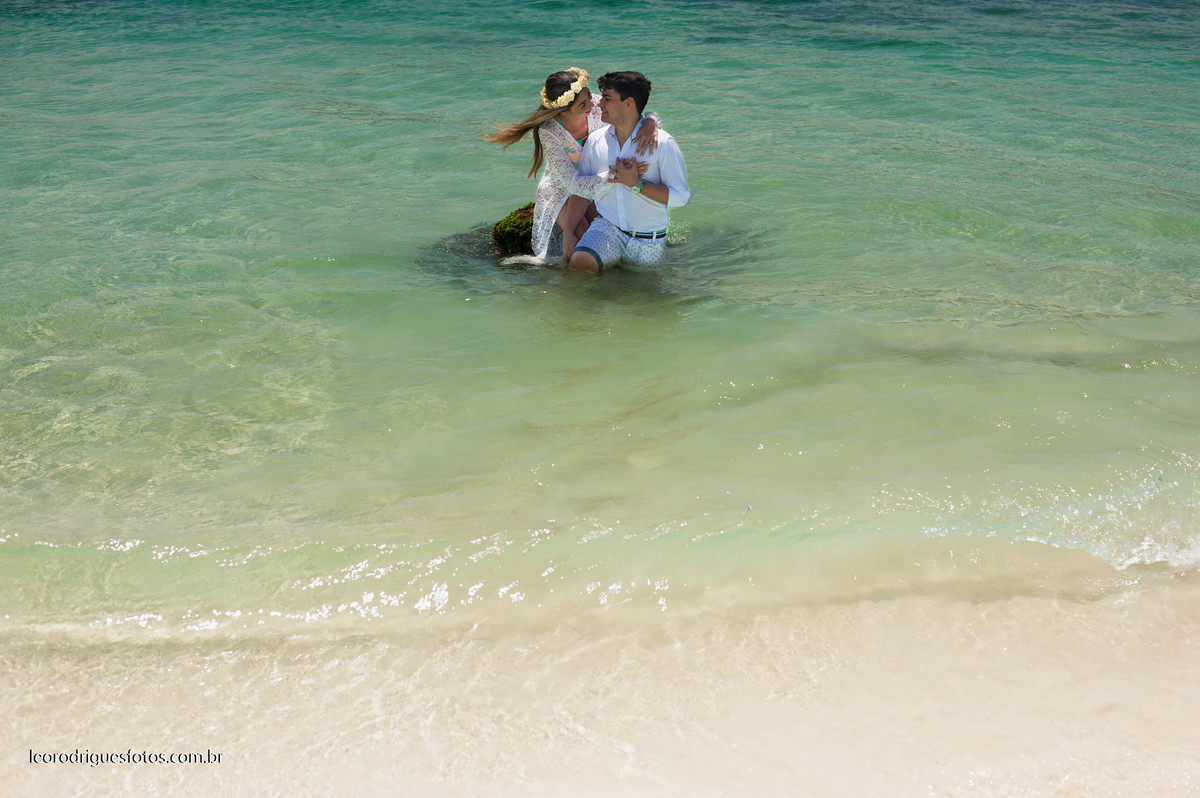 pós casamento, pós wedding, fotos, fotos na praia, praia, rio de janeiro, búzios-rj, búzios, cabo frio-rj, cabo frio