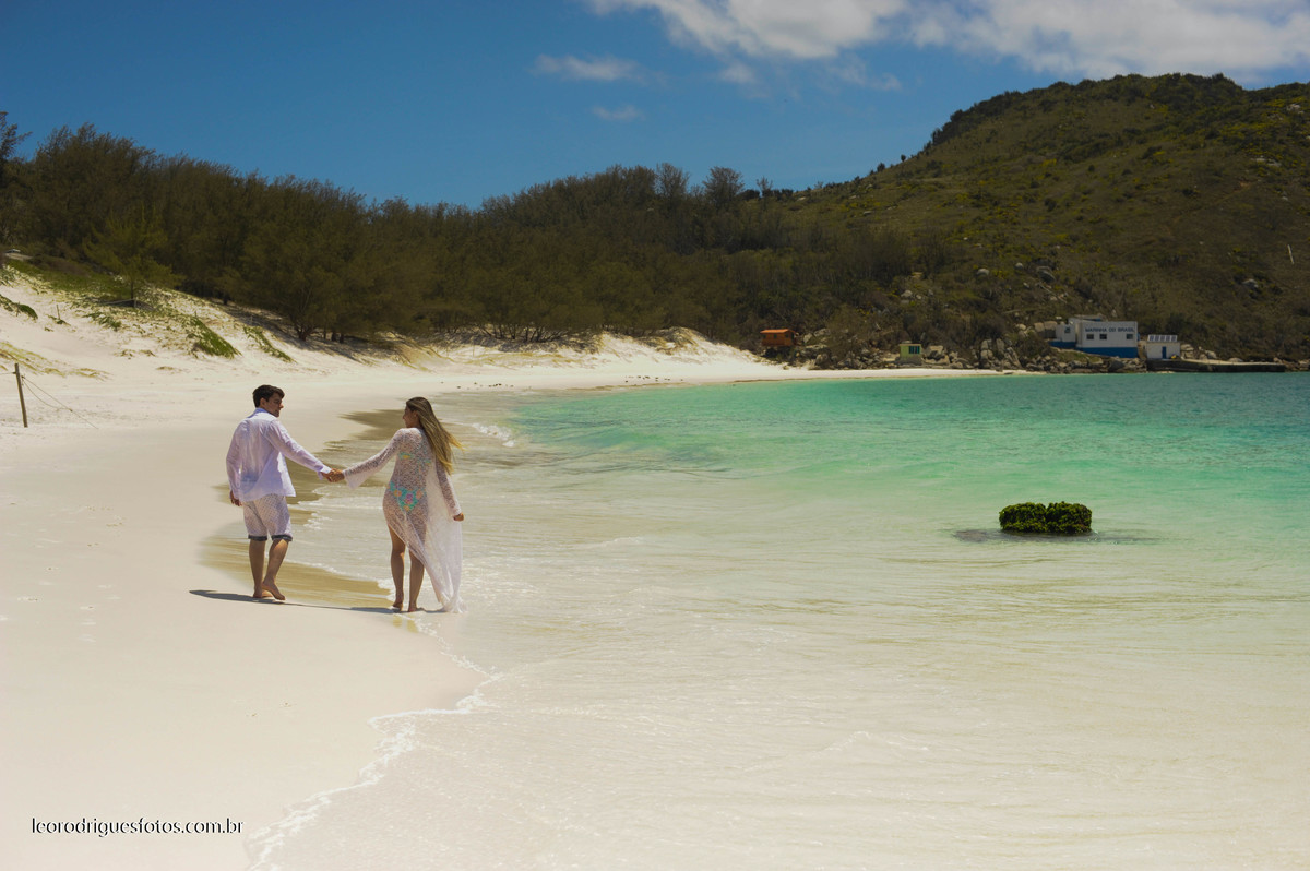 pós casamento, pós wedding, fotos, fotos na praia, praia, rio de janeiro, búzios-rj, búzios, cabo frio-rj, cabo frio