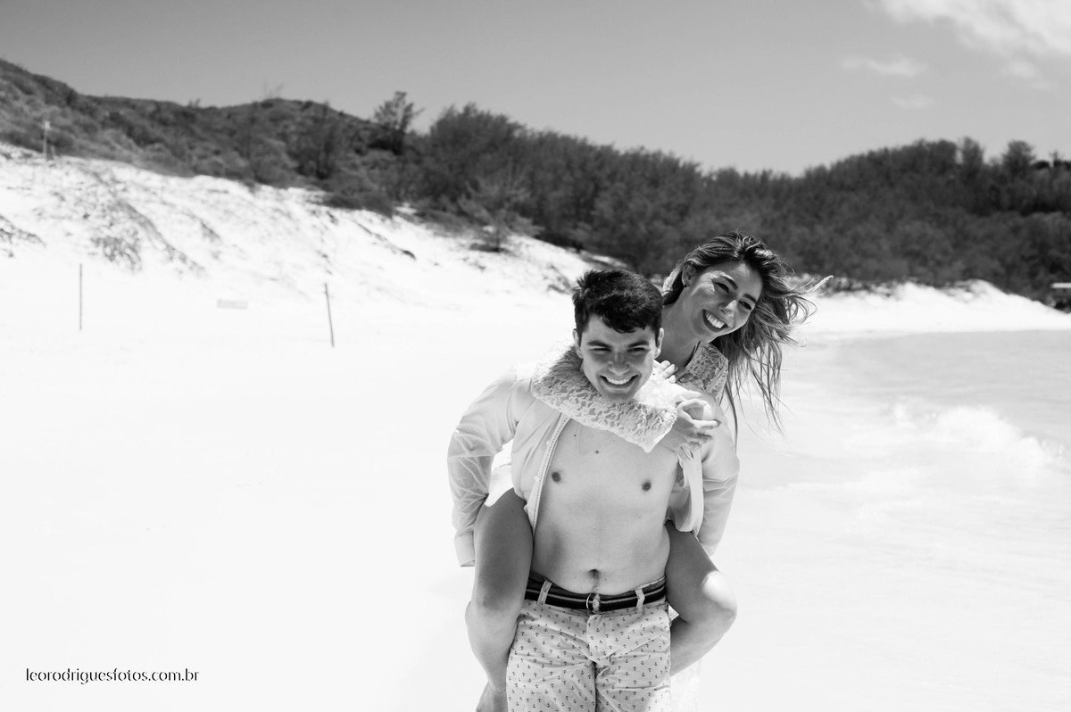 pós casamento, pós wedding, fotos, fotos na praia, praia, rio de janeiro, búzios-rj, búzios, cabo frio-rj, cabo frio