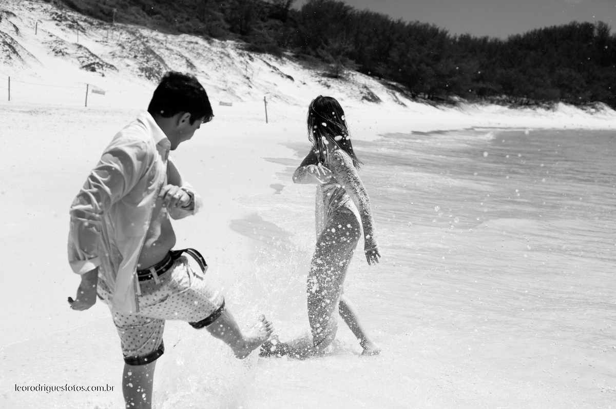 pós casamento, pós wedding, fotos, fotos na praia, praia, rio de janeiro, búzios-rj, búzios, cabo frio-rj, cabo frio