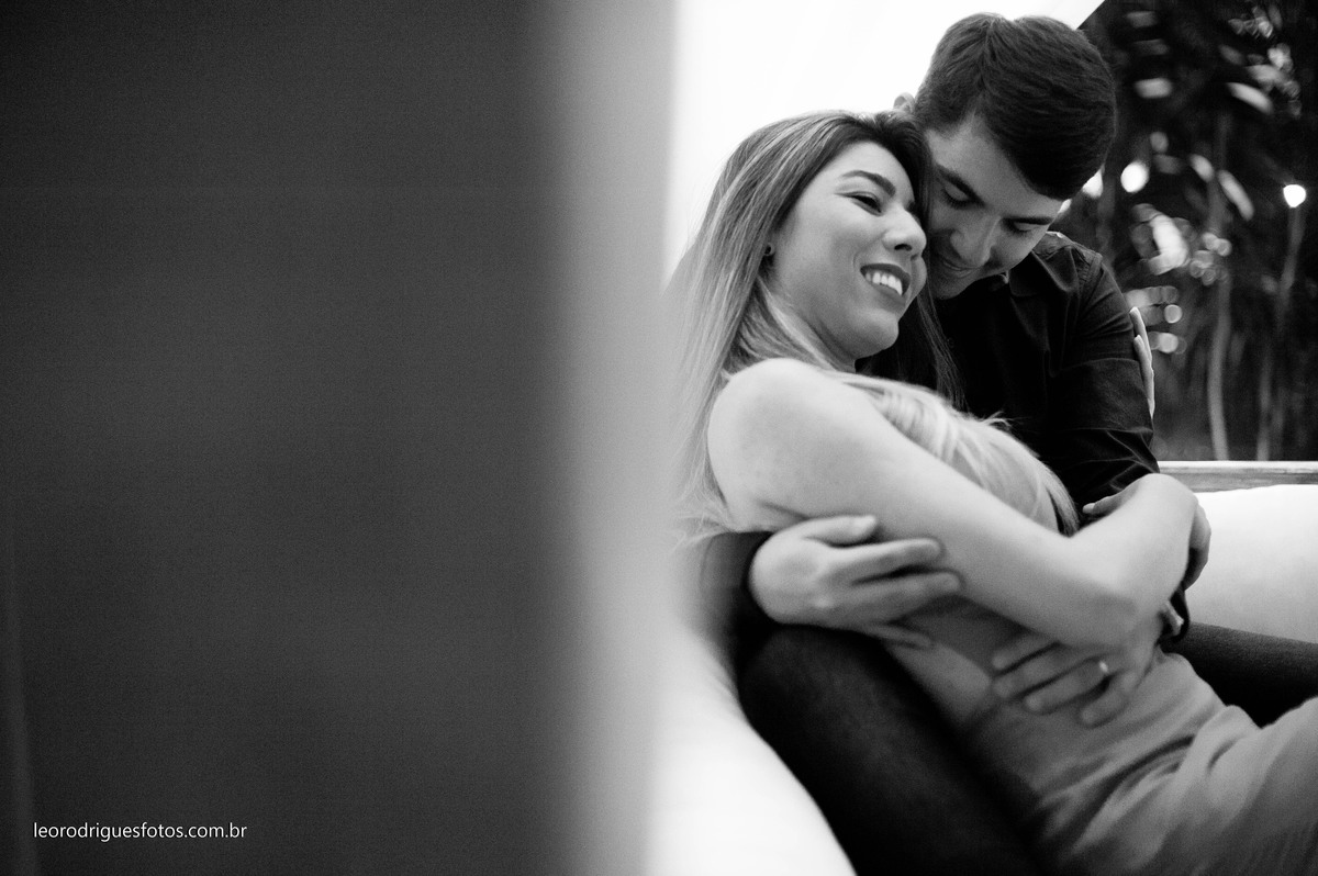 pós casamento, pós wedding, fotos, fotos na praia, praia, rio de janeiro, búzios-rj, búzios, cabo frio-rj, cabo frio