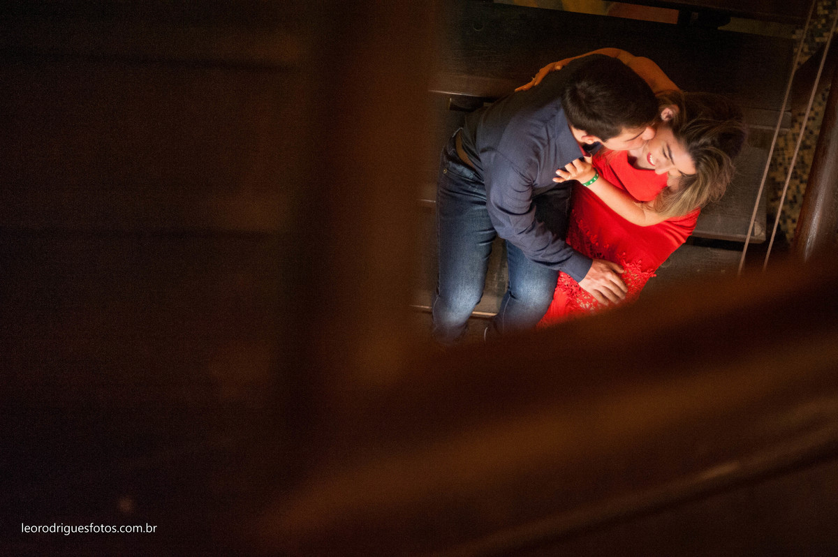 pós casamento, pós wedding, fotos, fotos na praia, praia, rio de janeiro, búzios-rj, búzios, cabo frio-rj, cabo frio