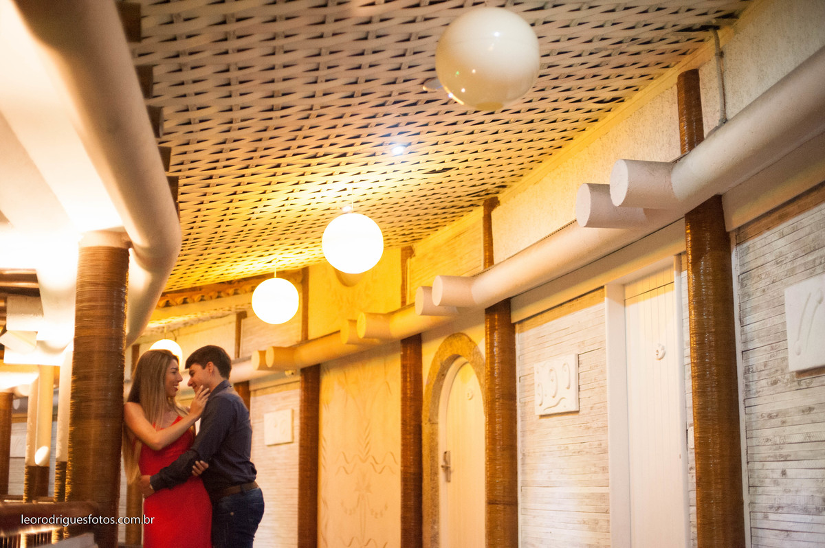 pós casamento, pós wedding, fotos, fotos na praia, praia, rio de janeiro, búzios-rj, búzios, cabo frio-rj, cabo frio