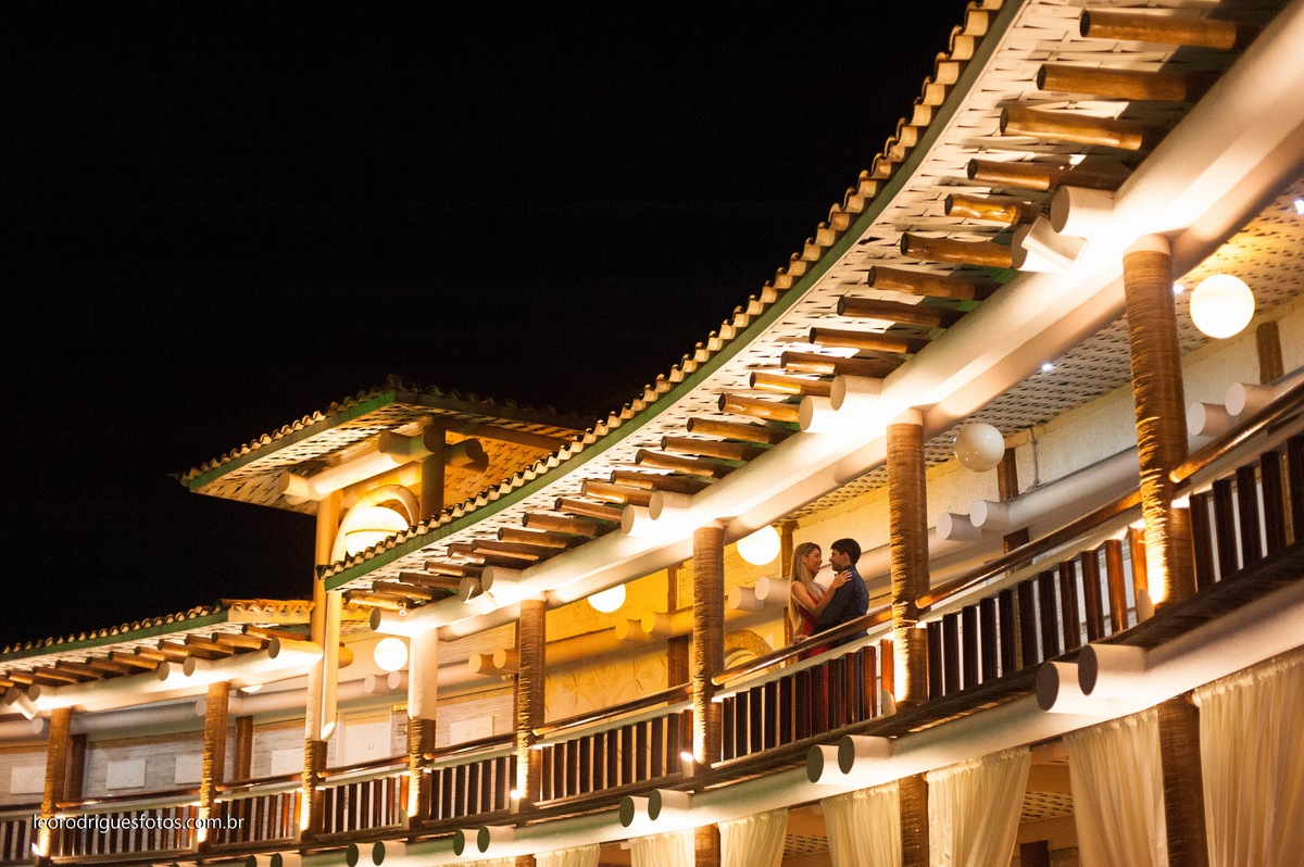 pós casamento, pós wedding, fotos, fotos na praia, praia, rio de janeiro, búzios-rj, búzios, cabo frio-rj, cabo frio