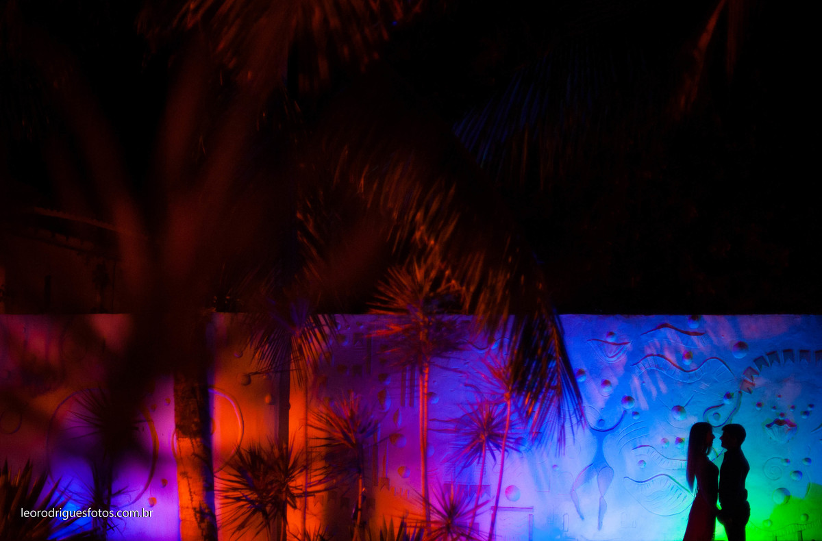 pós casamento, pós wedding, fotos, fotos na praia, praia, rio de janeiro, búzios-rj, búzios, cabo frio-rj, cabo frio