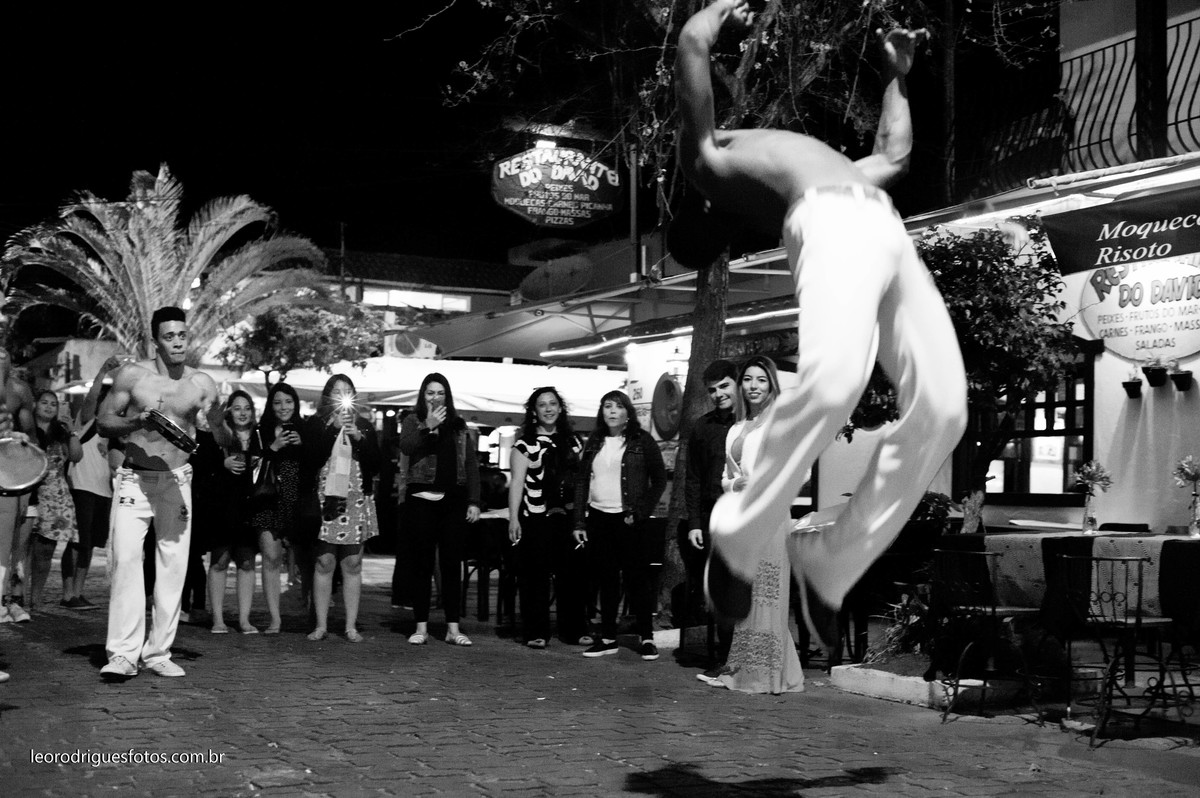 pós casamento, pós wedding, fotos, fotos na praia, praia, rio de janeiro, búzios-rj, búzios, cabo frio-rj, cabo frio