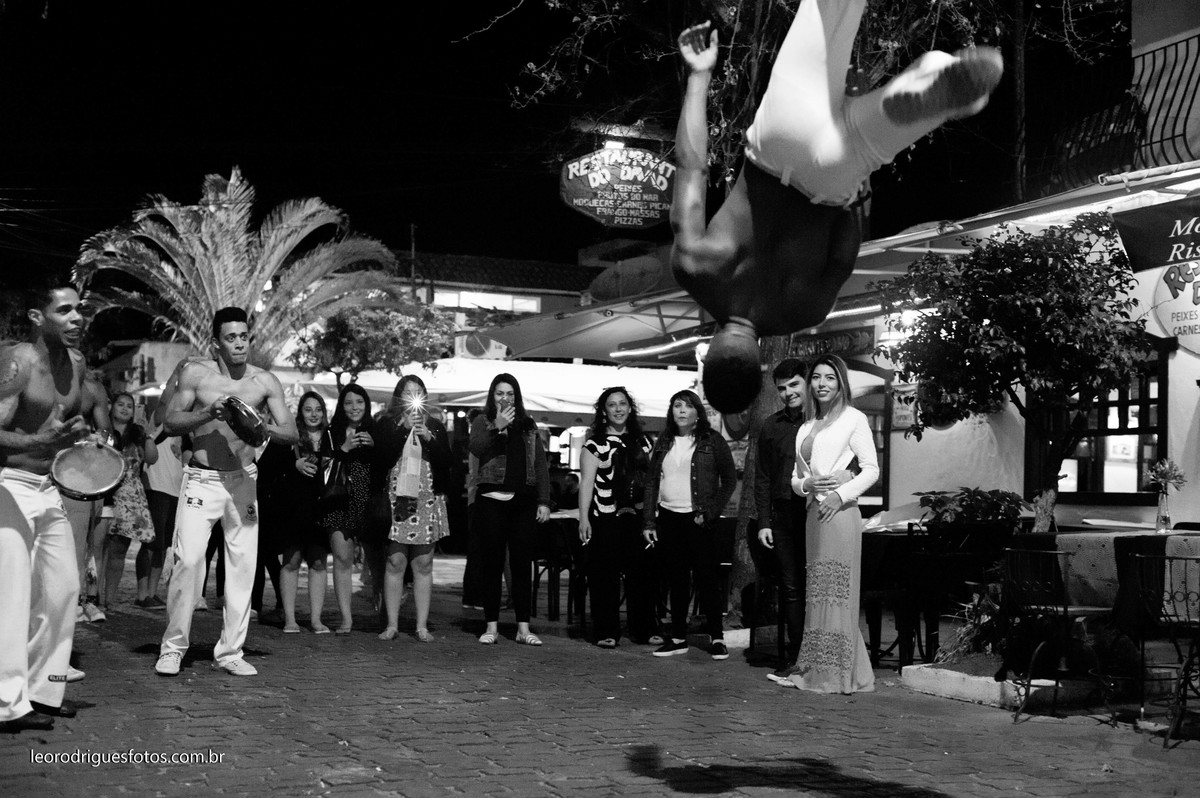 pós casamento, pós wedding, fotos, fotos na praia, praia, rio de janeiro, búzios-rj, búzios, cabo frio-rj, cabo frio