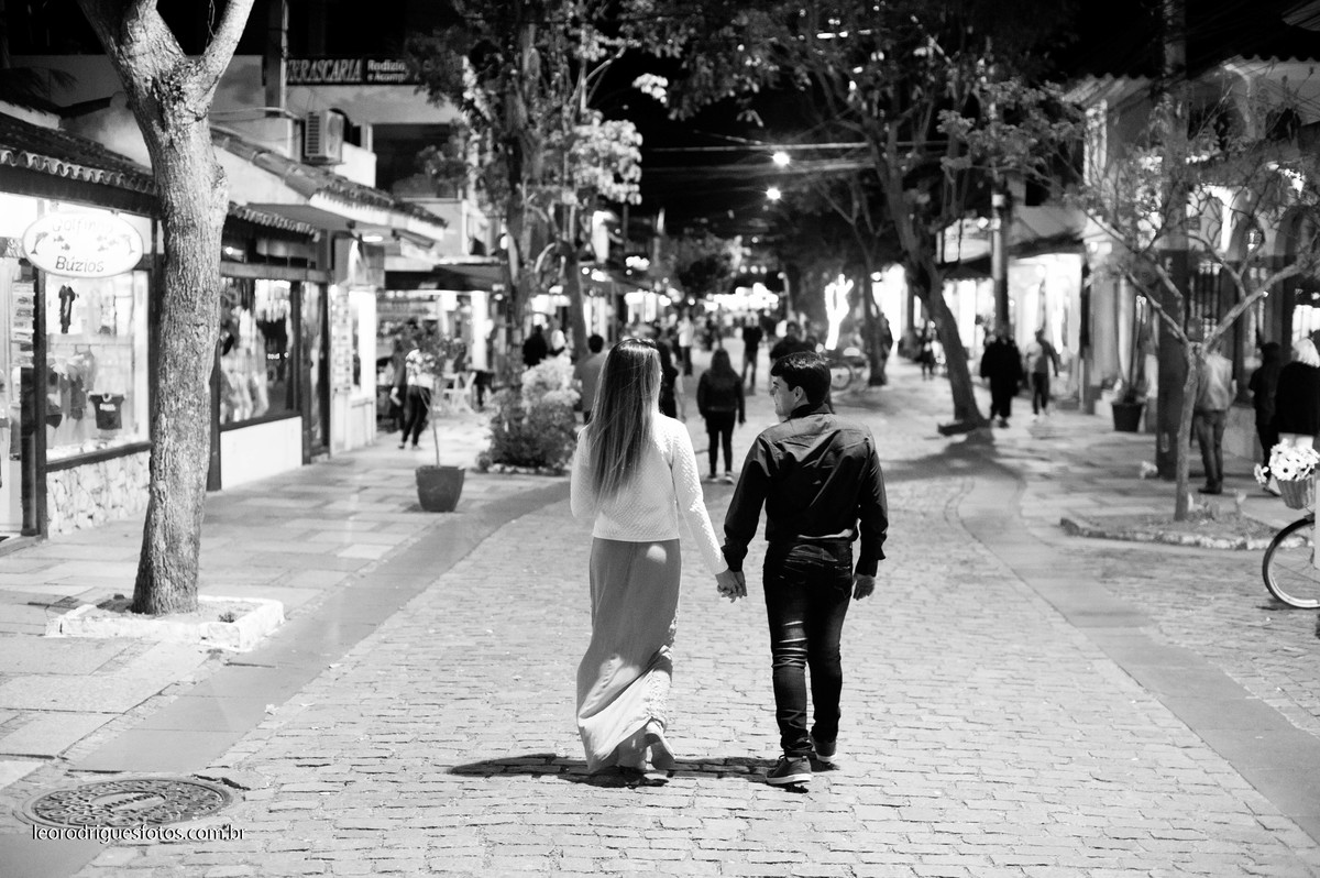 pós casamento, pós wedding, fotos, fotos na praia, praia, rio de janeiro, búzios-rj, búzios, cabo frio-rj, cabo frio