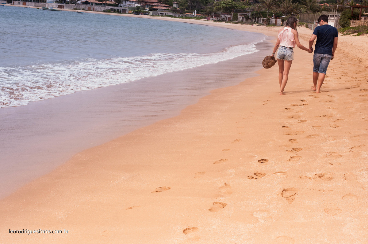 pós casamento, pós wedding, fotos, fotos na praia, praia, rio de janeiro, búzios-rj, búzios, cabo frio-rj, cabo frio
