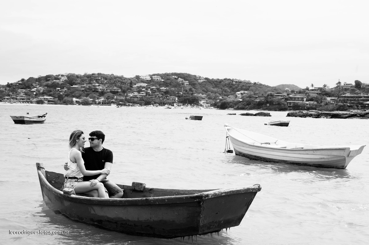 pós casamento, pós wedding, fotos, fotos na praia, praia, rio de janeiro, búzios-rj, búzios, cabo frio-rj, cabo frio