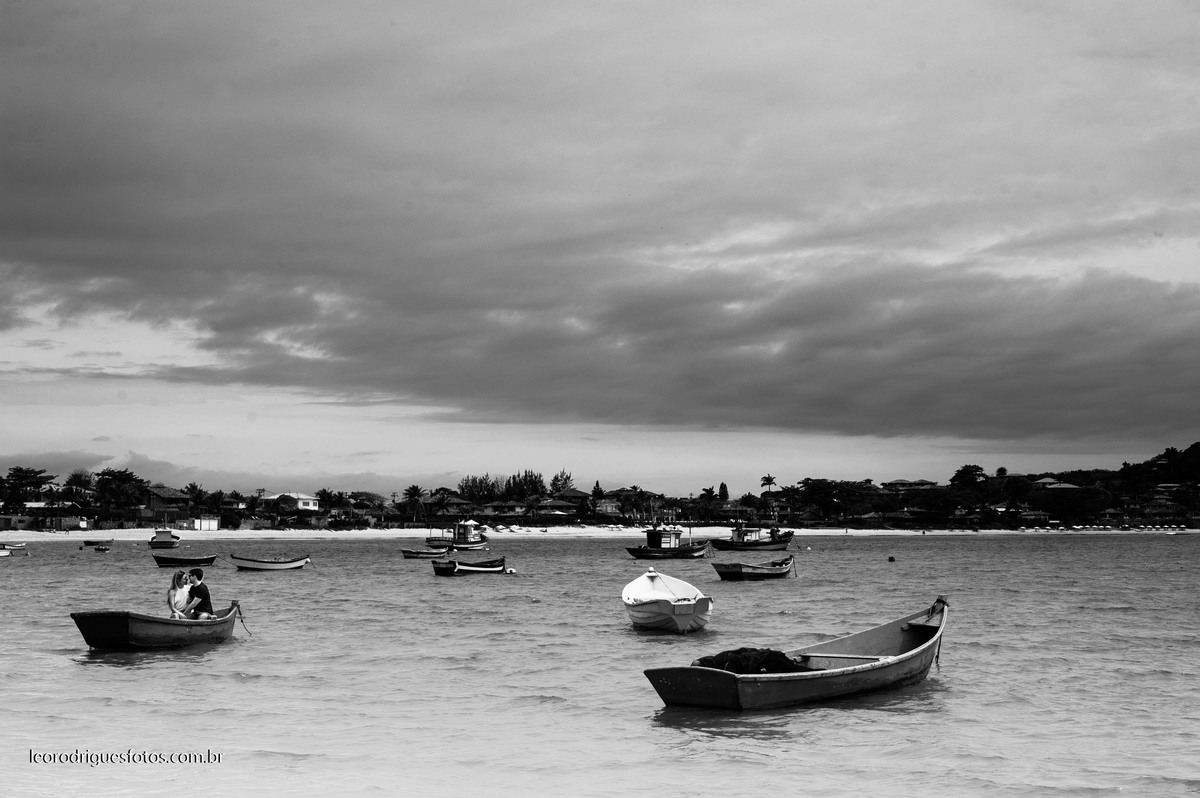 pós casamento, pós wedding, fotos, fotos na praia, praia, rio de janeiro, búzios-rj, búzios, cabo frio-rj, cabo frio