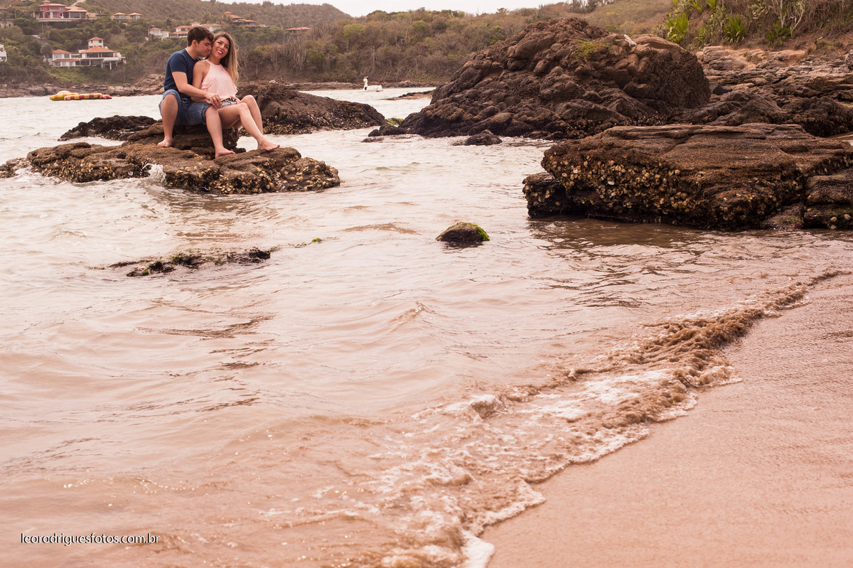 pós casamento, pós wedding, fotos, fotos na praia, praia, rio de janeiro, búzios-rj, búzios, cabo frio-rj, cabo frio