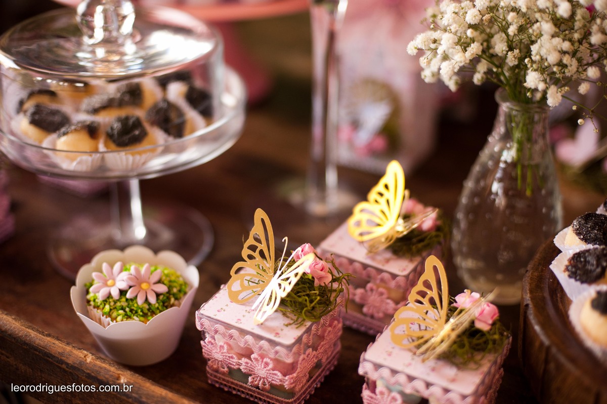 fotos de aniversario, um aninho, fotos de criança, decoração, decoração de festa de criança, aniversario.