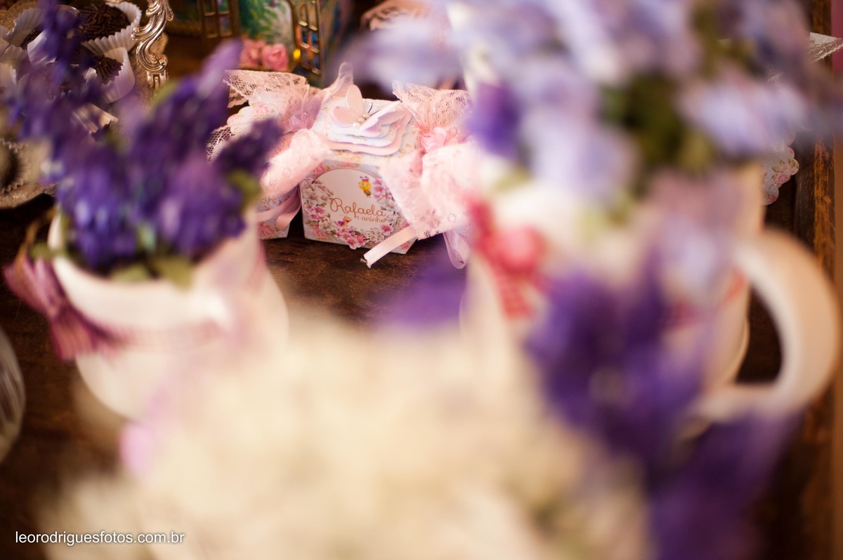 fotos de aniversario, um aninho, fotos de criança, decoração, decoração de festa de criança, aniversario.