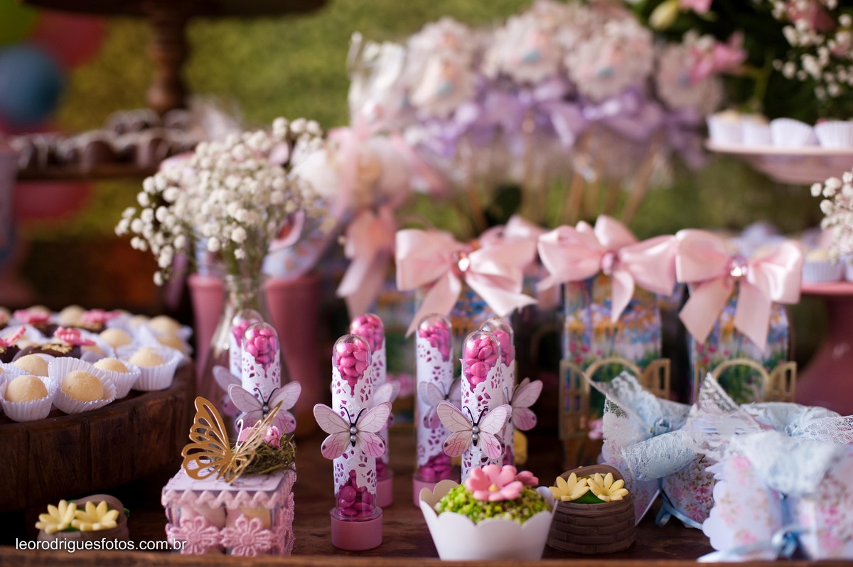 fotos de aniversario, um aninho, fotos de criança, decoração, decoração de festa de criança, aniversario.