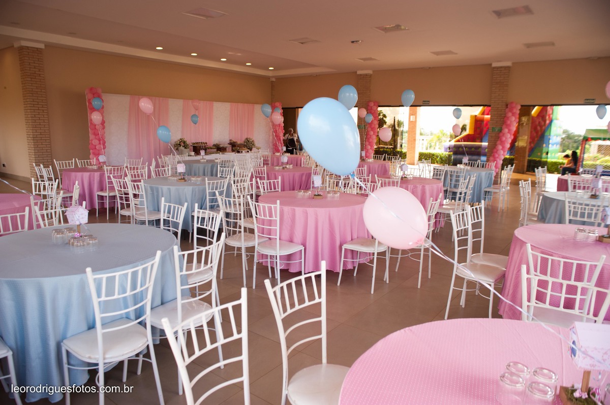 fotos de aniversario, um aninho, fotos de criança, decoração, decoração de festa de criança, aniversario.