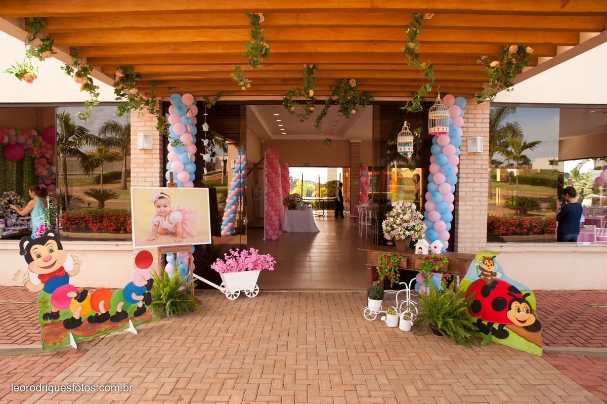 fotos de aniversario, um aninho, fotos de criança, decoração, decoração de festa de criança, aniversario.