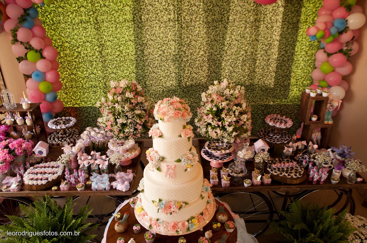 fotos de aniversario, um aninho, fotos de criança, decoração, decoração de festa de criança, aniversario.