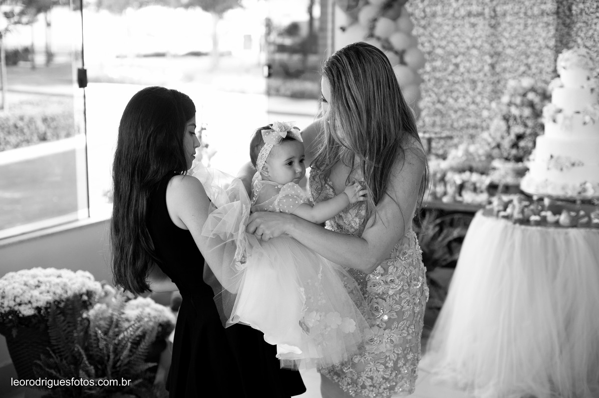 fotos de aniversario, um aninho, fotos de criança, decoração, decoração de festa de criança, aniversario.