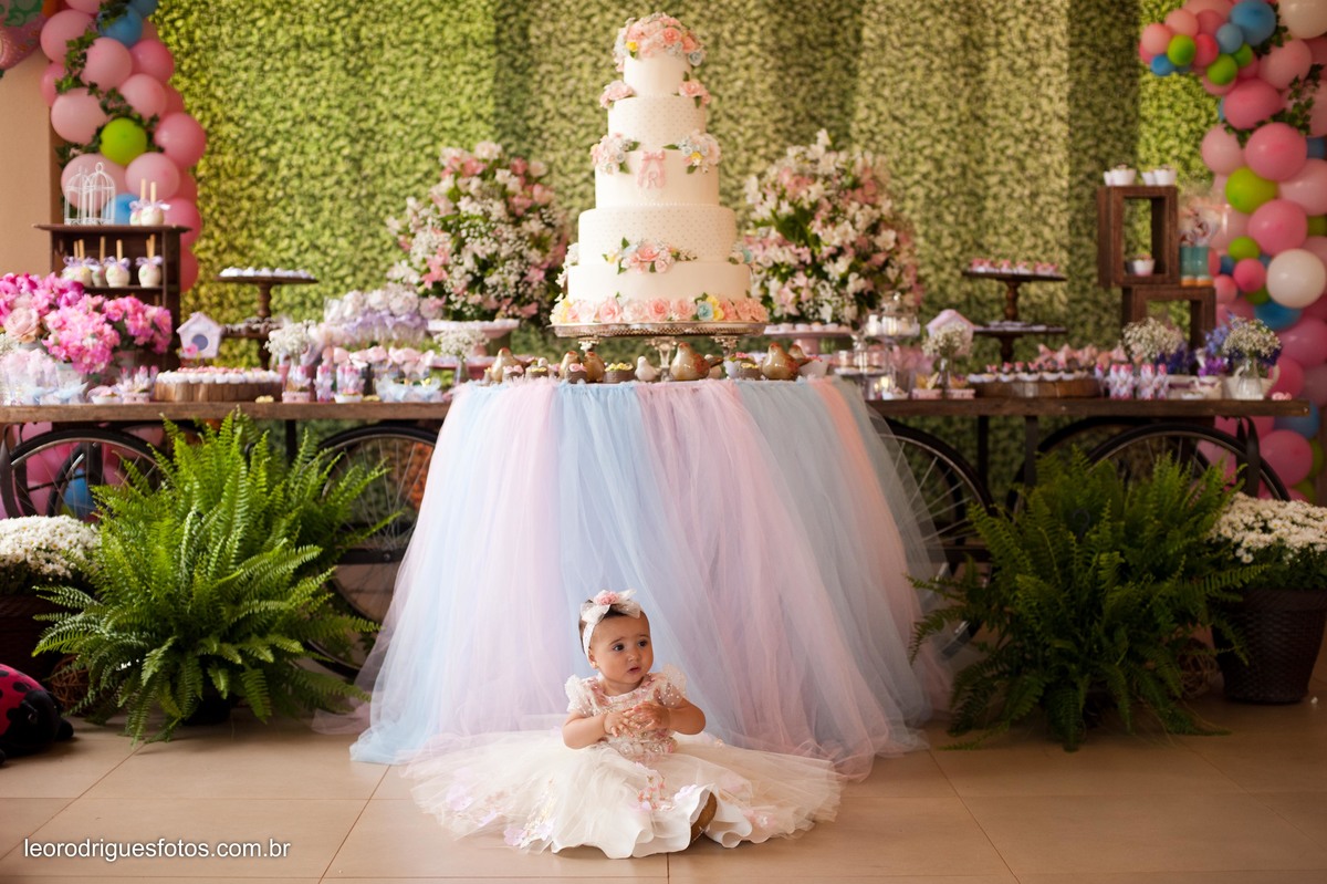 fotos de aniversario, um aninho, fotos de criança, decoração, decoração de festa de criança, aniversario.