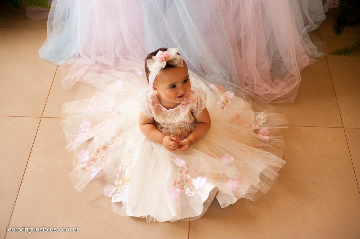 fotos de aniversario, um aninho, fotos de criança, decoração, decoração de festa de criança, aniversario.